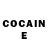 АМФЕТАМИН 98% Coco Tutugnio