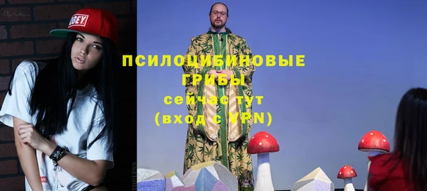 эйфоретик Семикаракорск