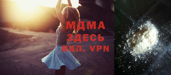 ПСИЛОЦИБИНОВЫЕ ГРИБЫ Семилуки