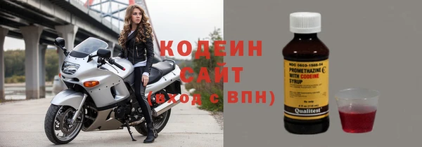 молекула духа Семёнов