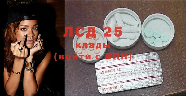 ПСИЛОЦИБИНОВЫЕ ГРИБЫ Семилуки